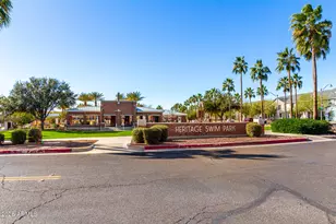 20700 W White Rock Rd, Buckeye, AZ 85396 - Photo 43