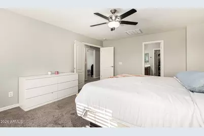 20700 W White Rock Road, Buckeye, AZ 85396 - Photo 23