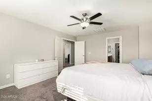 20700 W White Rock Rd, Buckeye, AZ 85396 - Photo 23