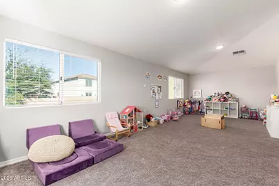 20700 W White Rock Road, Buckeye, AZ 85396 - Photo 19