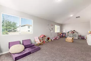 20700 W White Rock Rd, Buckeye, AZ 85396 - Photo 19