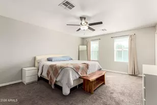 20700 W White Rock Rd, Buckeye, AZ 85396 - Photo 21