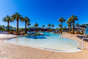 20700 W White Rock Rd, Buckeye, AZ 85396 - Photo 45