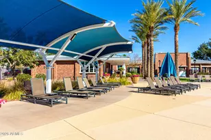 20700 W White Rock Rd, Buckeye, AZ 85396 - Photo 47
