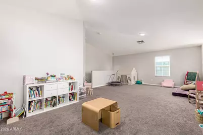 20700 W White Rock Road, Buckeye, AZ 85396 - Photo 15