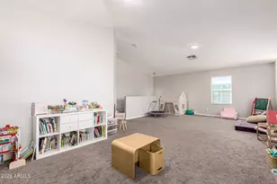 20700 W White Rock Rd, Buckeye, AZ 85396 - Photo 15