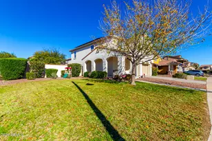 20700 W White Rock Rd, Buckeye, AZ 85396 - Photo 7
