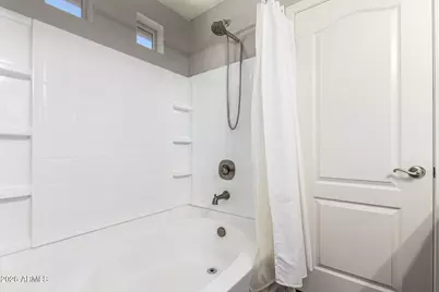 20700 W White Rock Road, Buckeye, AZ 85396 - Photo 25