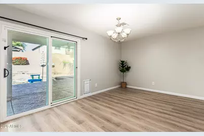 20700 W White Rock Road, Buckeye, AZ 85396 - Photo 13
