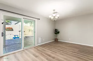 20700 W White Rock Rd, Buckeye, AZ 85396 - Photo 13