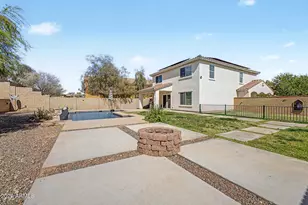 20700 W White Rock Rd, Buckeye, AZ 85396 - Photo 29