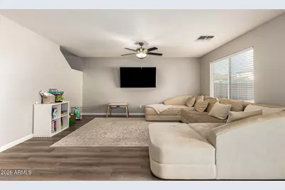 20700 W White Rock Road, Buckeye, AZ 85396 - Photo 7