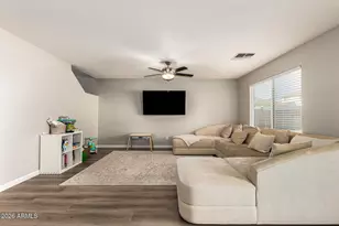 20700 W White Rock Rd, Buckeye, AZ 85396 - Photo 7