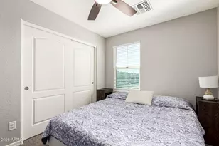 20700 W White Rock Rd, Buckeye, AZ 85396 - Photo 21