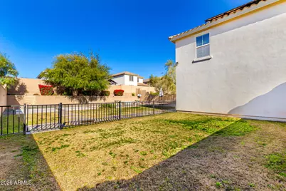 20700 W White Rock Road, Buckeye, AZ 85396 - Photo 33