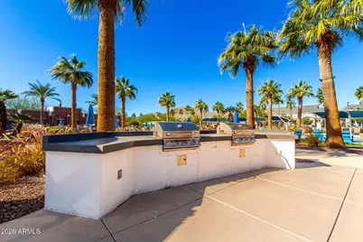 20700 W White Rock Road, Buckeye, AZ 85396 - Photo 37