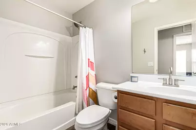 20700 W White Rock Road, Buckeye, AZ 85396 - Photo 31