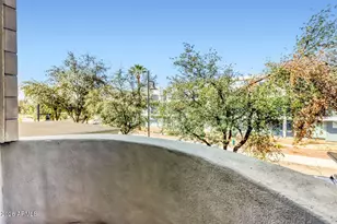 577 S Roosevelt St, Tempe, AZ 85281 - Photo 23