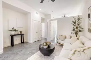 577 S Roosevelt St, Tempe, AZ 85281 - Photo 7