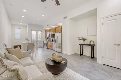 577 S Roosevelt Street, Tempe, AZ 85281 - Photo 9