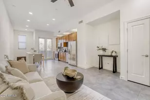 577 S Roosevelt St, Tempe, AZ 85281 - Photo 9