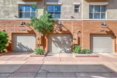 577 S Roosevelt Street, Tempe, AZ 85281 - Photo 27