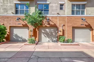 577 S Roosevelt St, Tempe, AZ 85281 - Photo 27