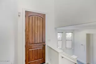 577 S Roosevelt St, Tempe, AZ 85281 - Photo 5