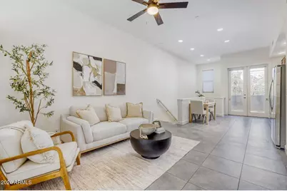 577 S Roosevelt Street, Tempe, AZ 85281 - Photo 3