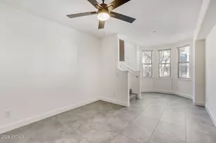 577 S Roosevelt St, Tempe, AZ 85281 - Photo 17