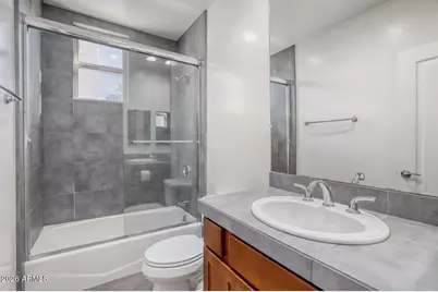 577 S Roosevelt Street, Tempe, AZ 85281 - Photo 21