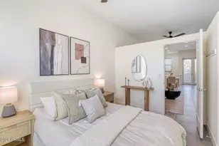 577 S Roosevelt St, Tempe, AZ 85281 - Photo 19