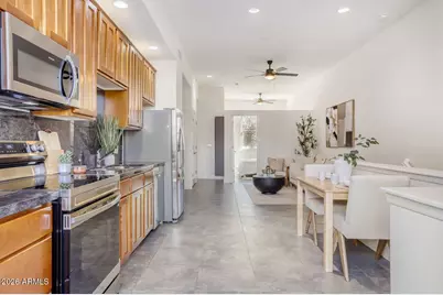 577 S Roosevelt Street, Tempe, AZ 85281 - Photo 11