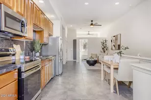 577 S Roosevelt St, Tempe, AZ 85281 - Photo 11