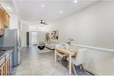 577 S Roosevelt Street, Tempe, AZ 85281 - Photo 13