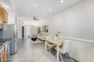 577 S Roosevelt St, Tempe, AZ 85281 - Photo 13