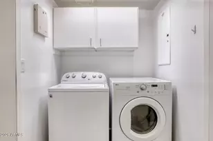 577 S Roosevelt St, Tempe, AZ 85281 - Photo 25