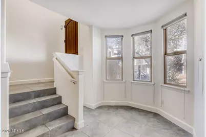 577 S Roosevelt Street, Tempe, AZ 85281 - Photo 15