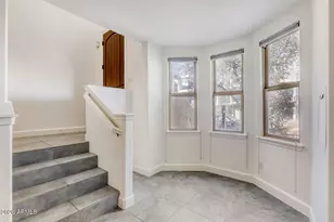 577 S Roosevelt St, Tempe, AZ 85281 - Photo 15