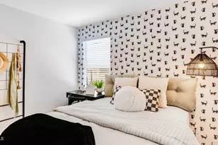 25010 N 174th Ln, Surprise, AZ 85387 - Photo 13