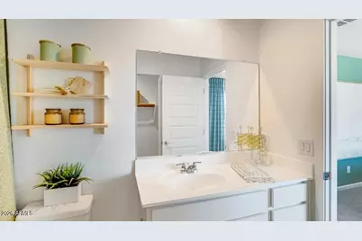 25010 N 174th Lane, Surprise, AZ 85387 - Photo 11