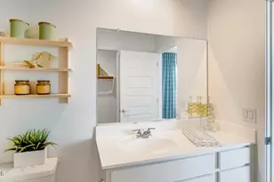 25010 N 174th Ln, Surprise, AZ 85387 - Photo 11