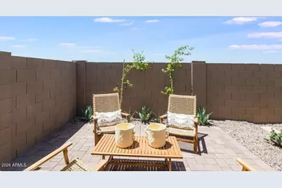 25010 N 174th Lane, Surprise, AZ 85387 - Photo 15