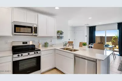 25010 N 174th Lane, Surprise, AZ 85387 - Photo 3