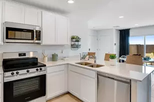 25010 N 174th Ln, Surprise, AZ 85387 - Photo 3