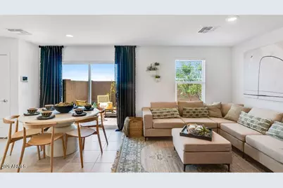 25010 N 174th Lane, Surprise, AZ 85387 - Photo 7