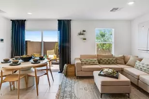 25010 N 174th Ln, Surprise, AZ 85387 - Photo 7