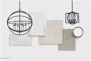 18216 N Pietra Dr, Maricopa, AZ 85138 - Photo 3