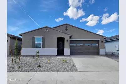 18216 N Pietra Drive, Maricopa, AZ 85138 - Photo 1