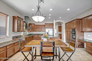 18179 W Narramore Rd, Goodyear, AZ 85338 - Photo 13
